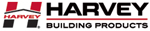 Harvey Building Products